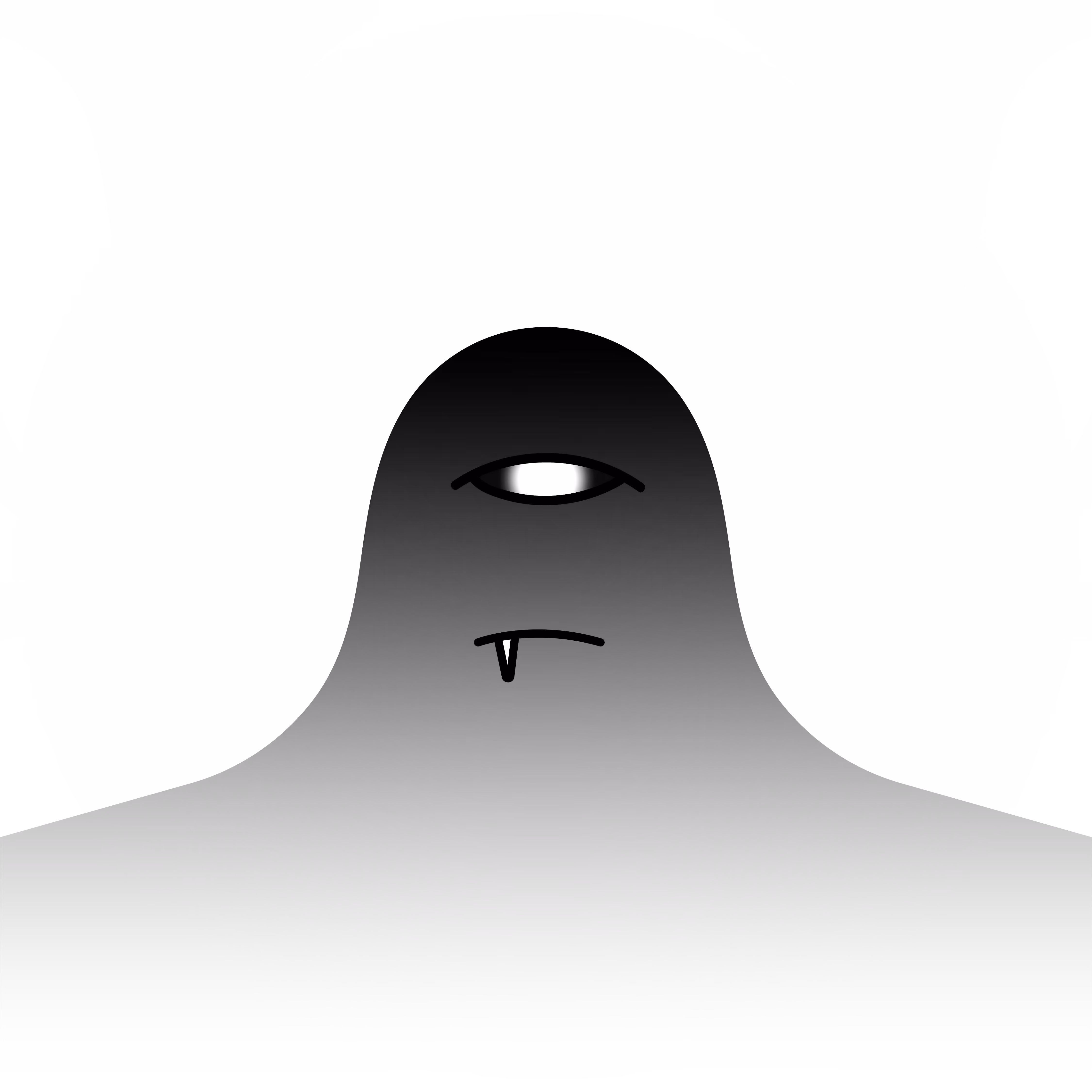 theblvckmgcc