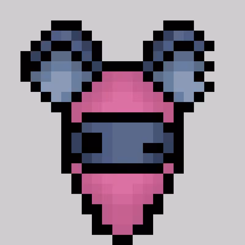 RATS #28