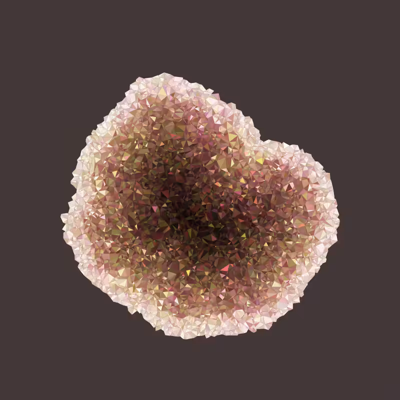 Geode #48