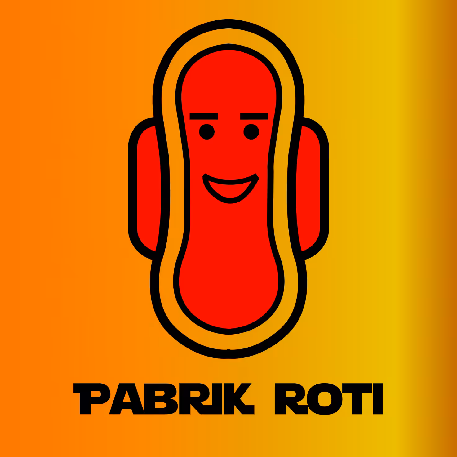 PABRIKROTI.IDN #3975