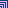 Frank Stella– 8-bit Artist Series