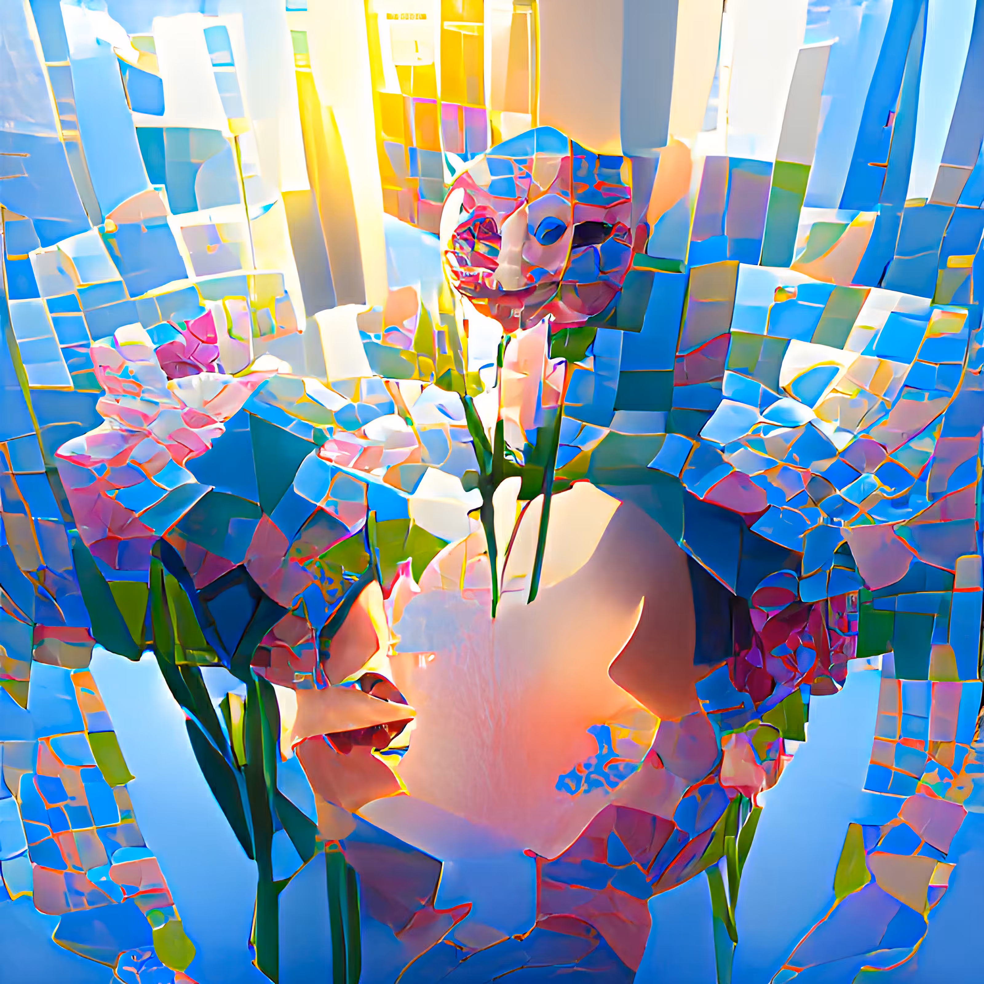 flower_power | #3
