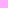 ui.8x8 4/26 new background color