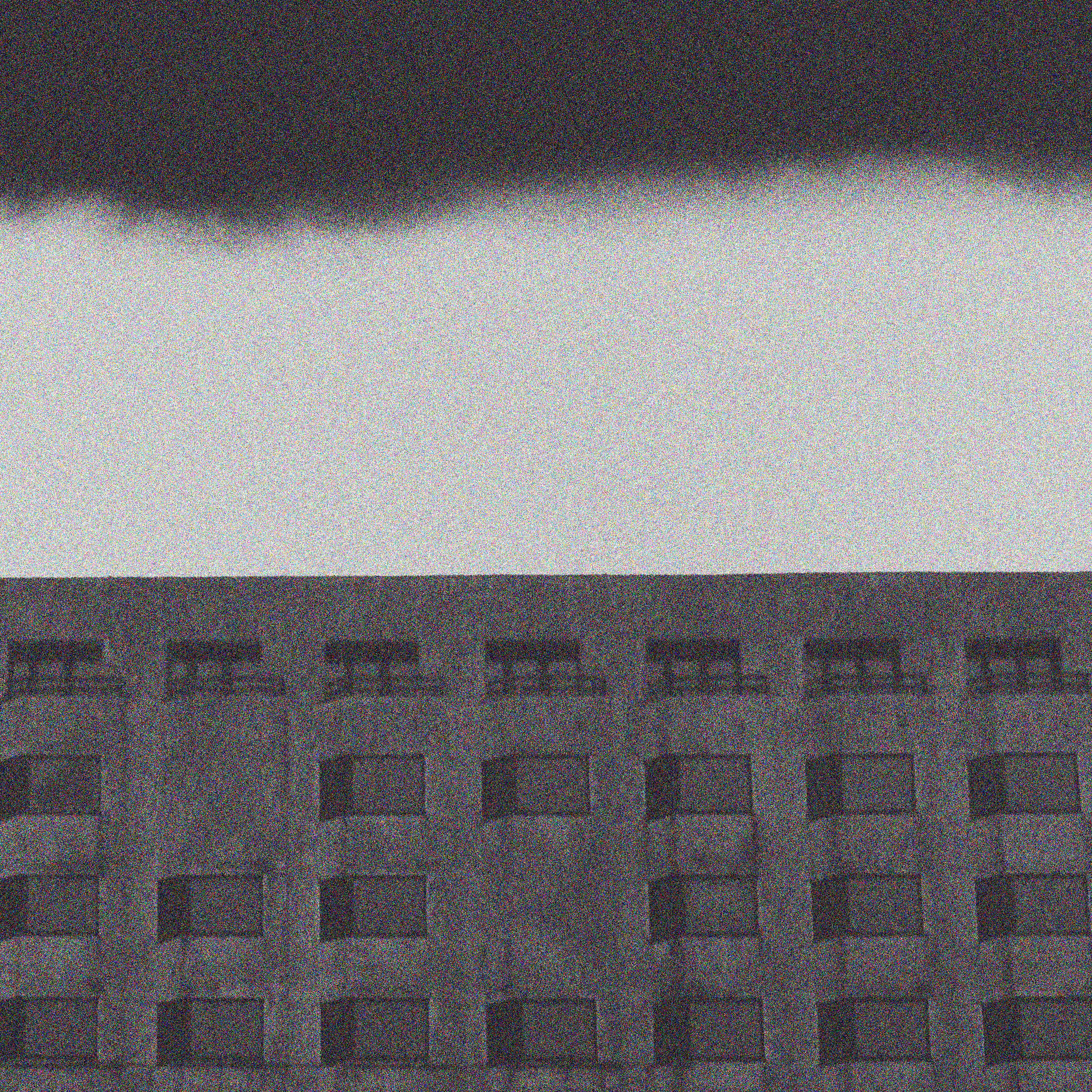blocks