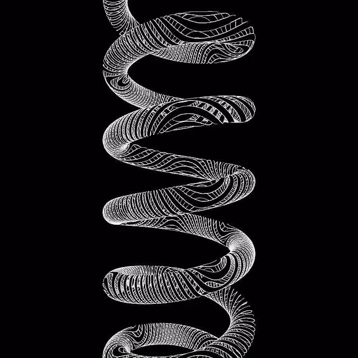 DoodleDeProgramming_20211205
