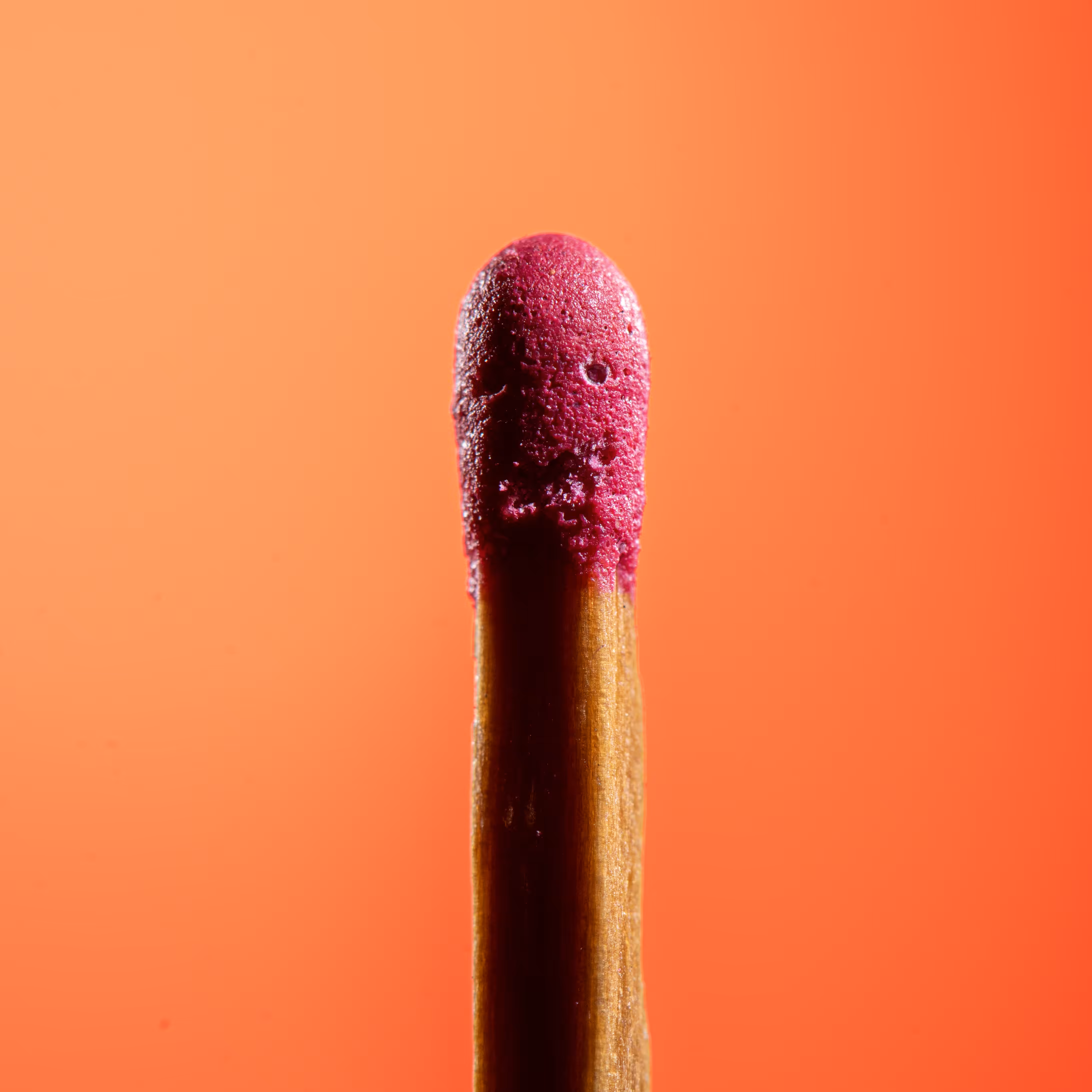Matches PFP #1