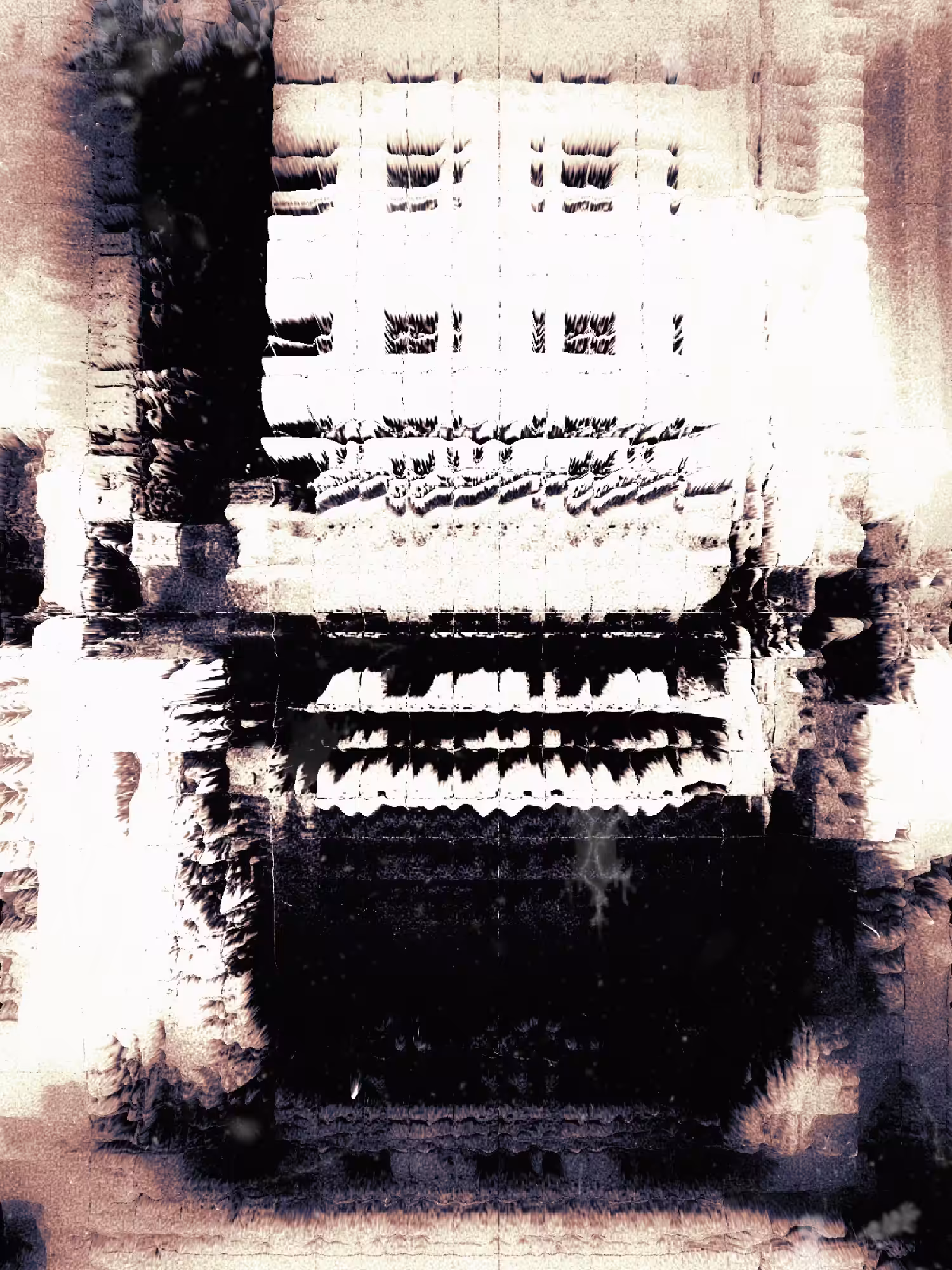 Fragment #016