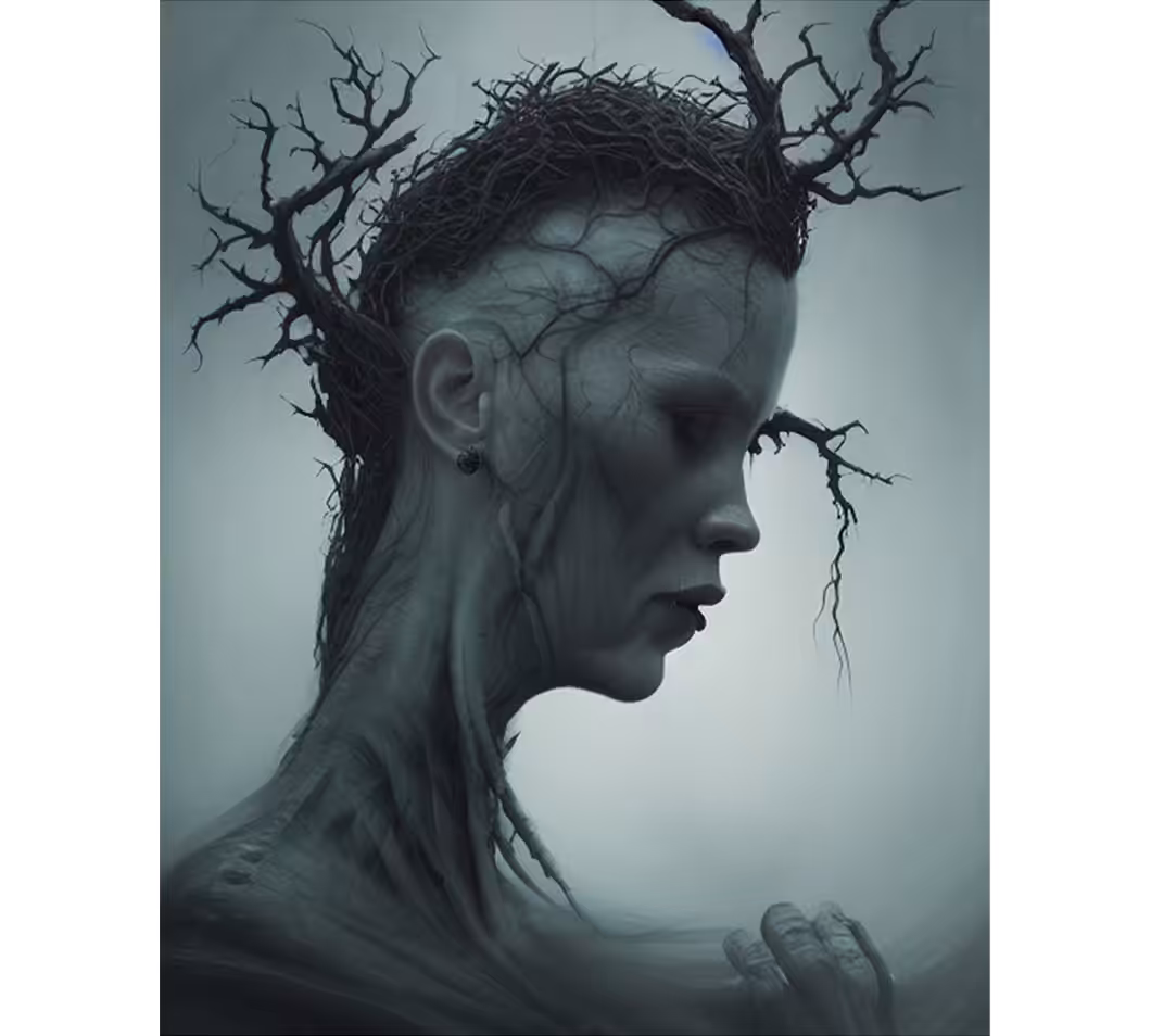 ππ¬π΅π’π° ππ―π¬π³π’ : ππ₯π’ βπ₯ππ«π€π¦π«π€