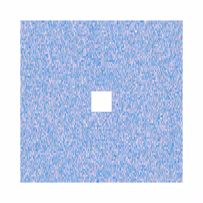 The Glitch #86