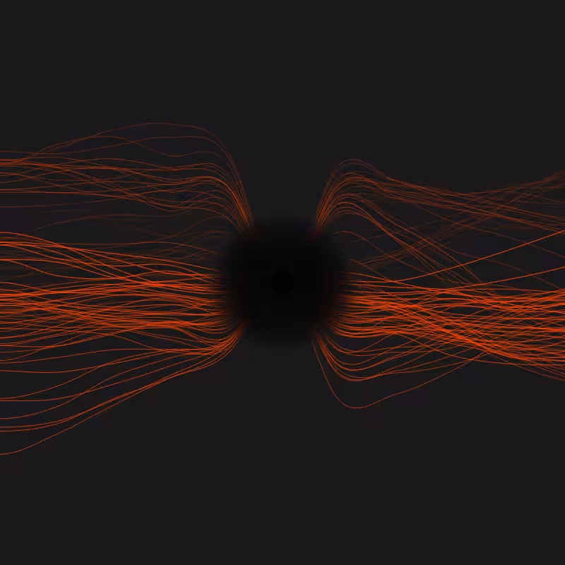 Singularity #17