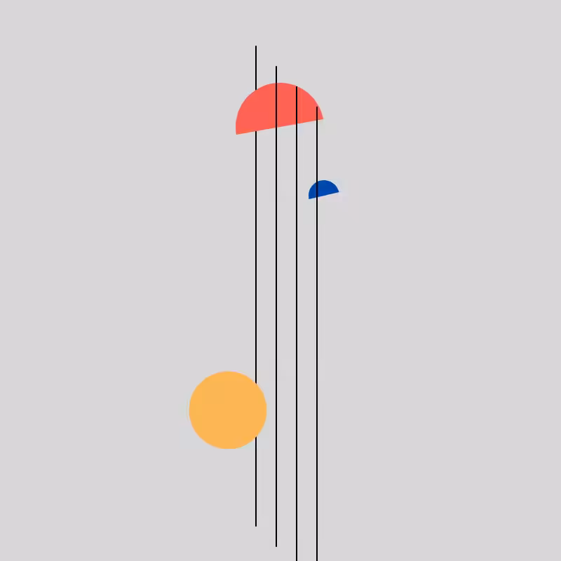 Between lines #5