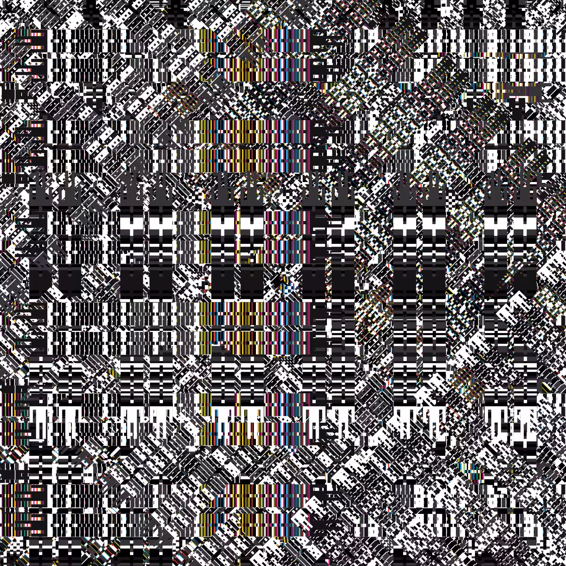 TXTILE #180