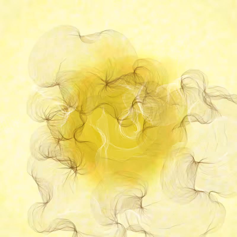 Sunspots #79