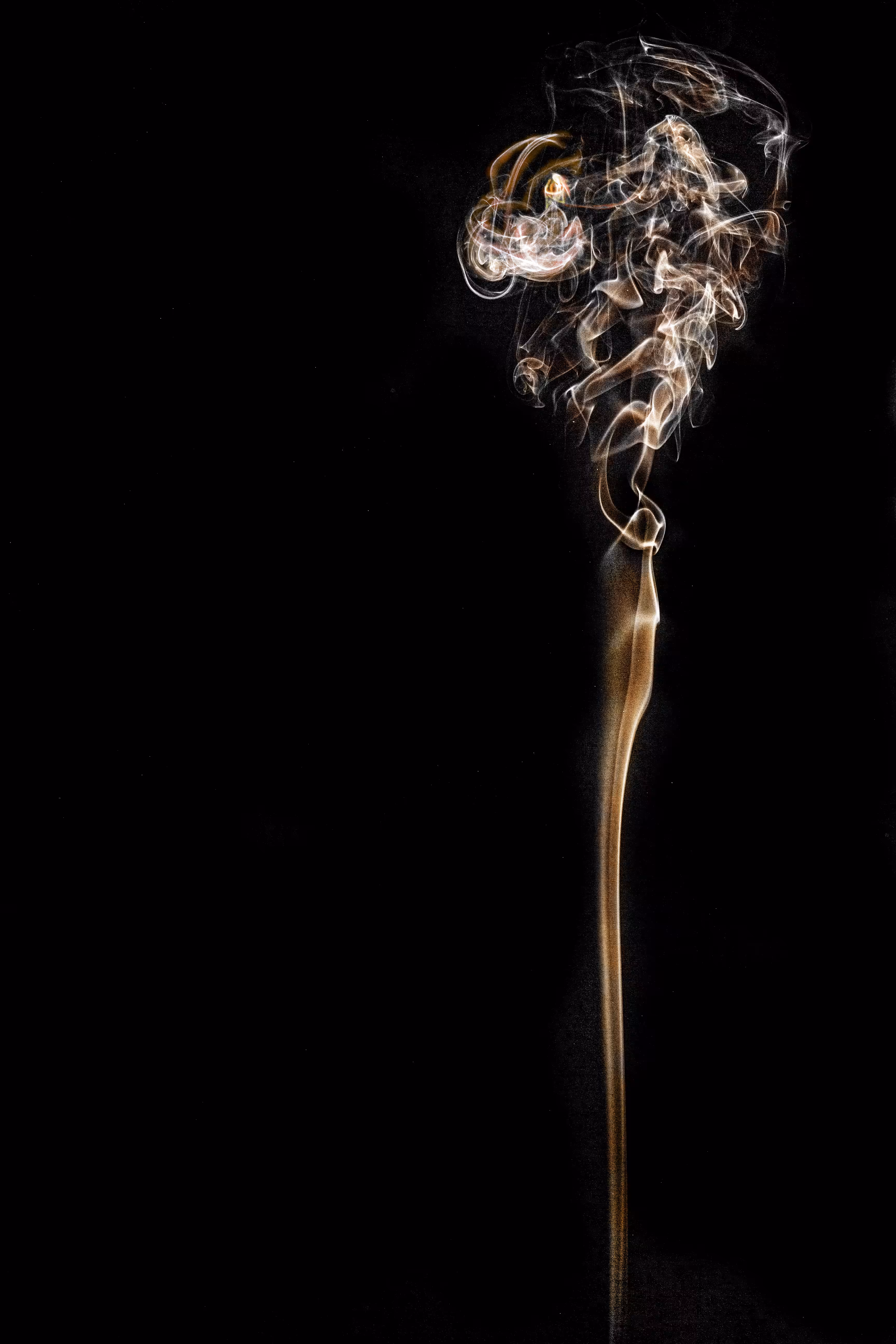MINDSMOKE