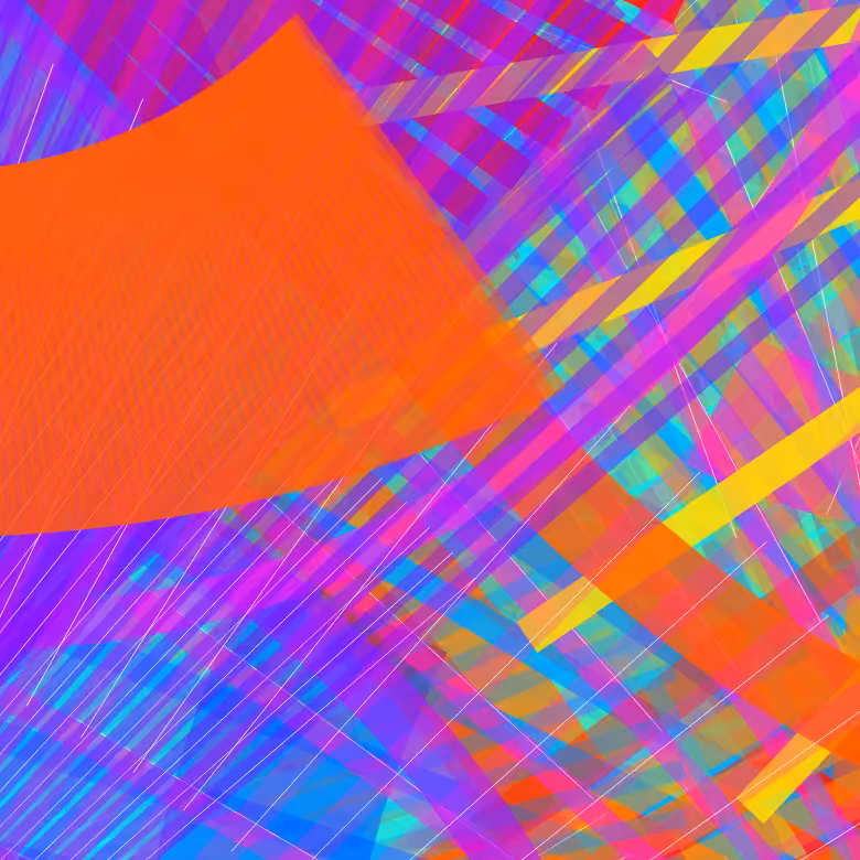 Synthpop Revival #46