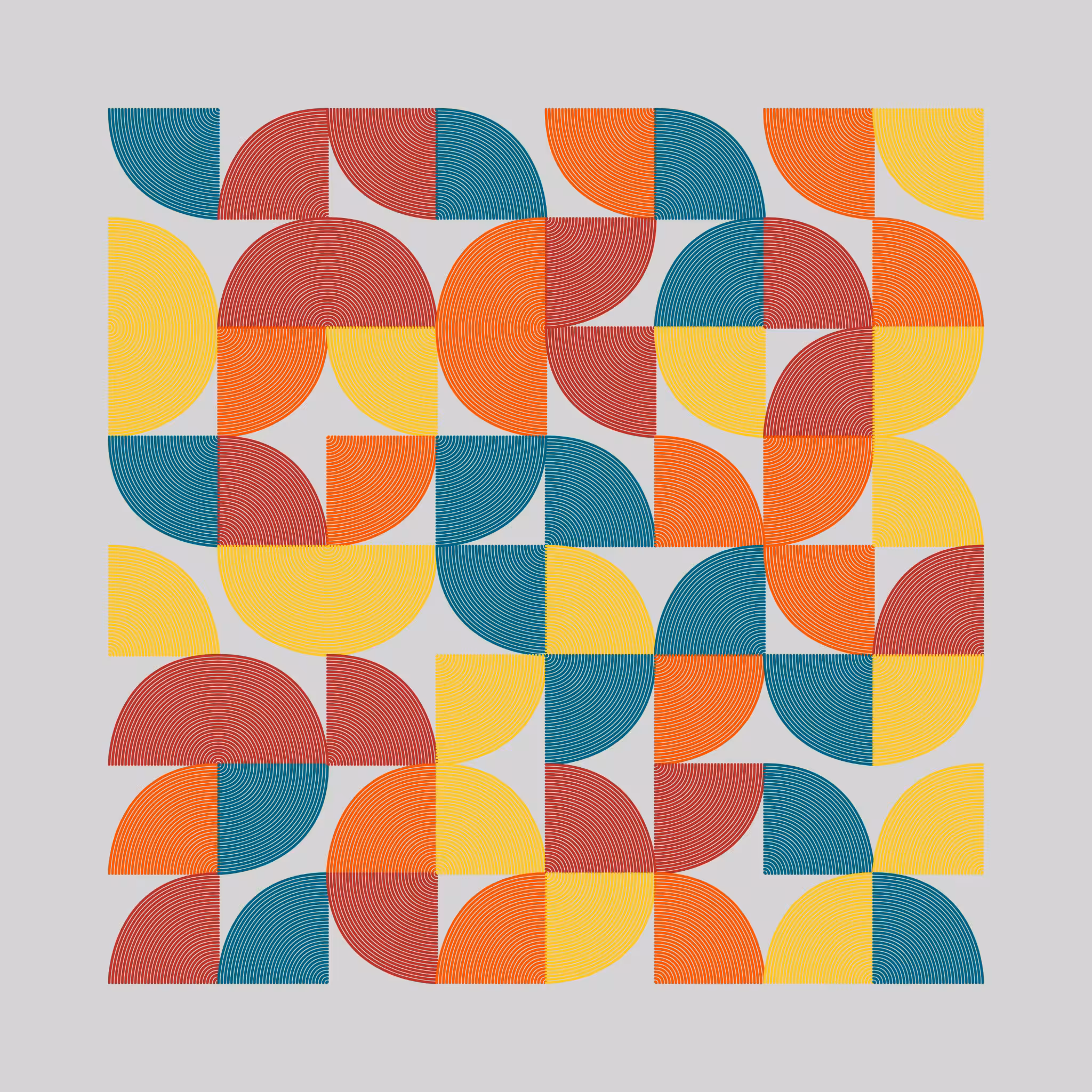 Magic Board II #20