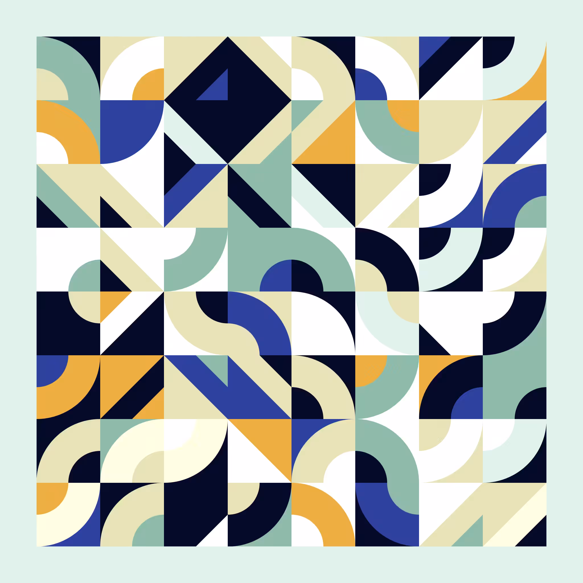 Imperium #456