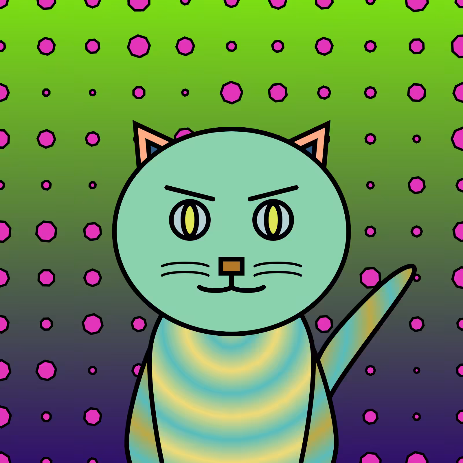Geocat #32