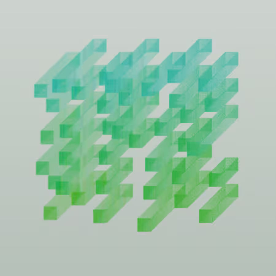 color blocks #3
