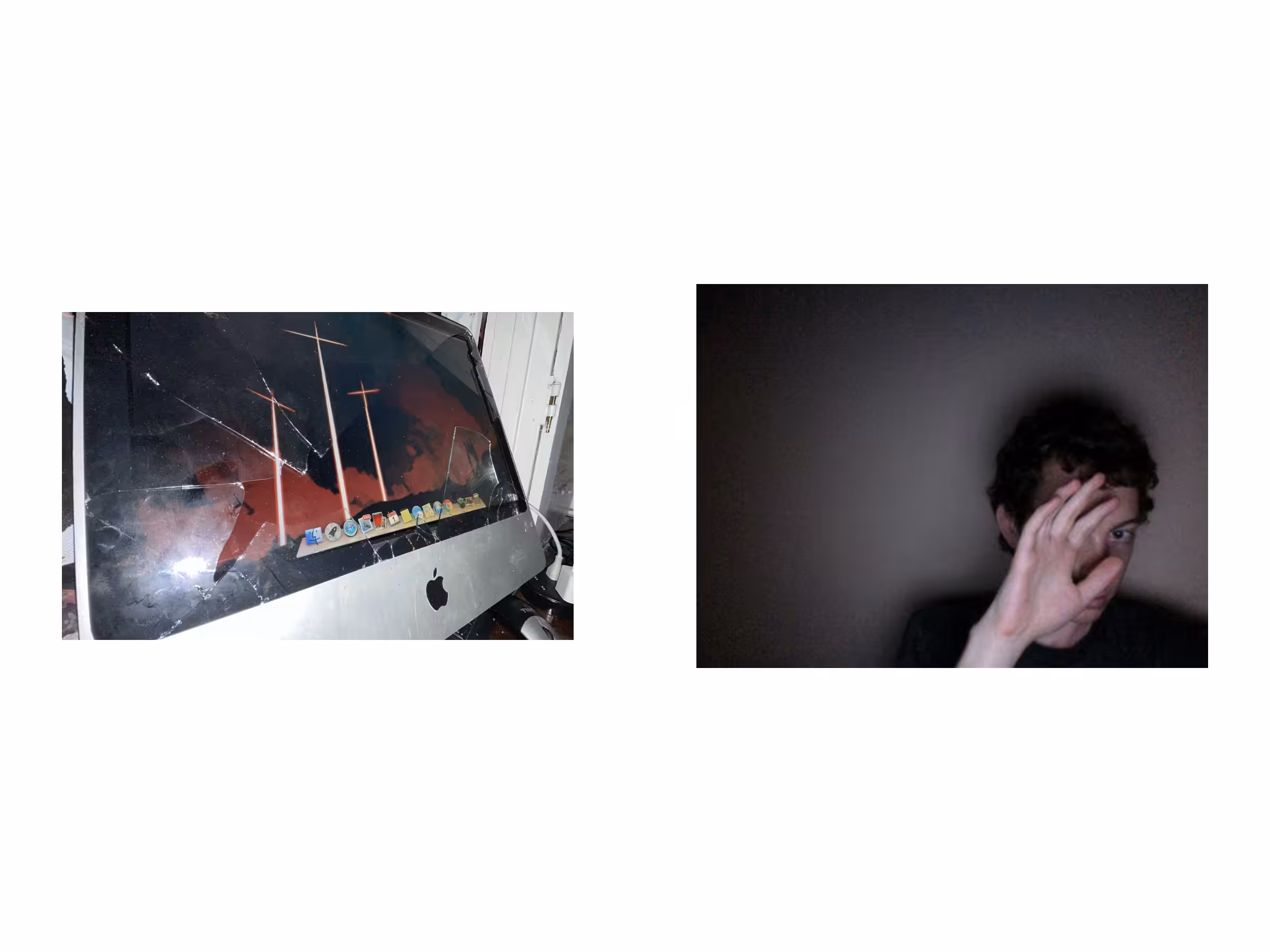 two images 11/8/24