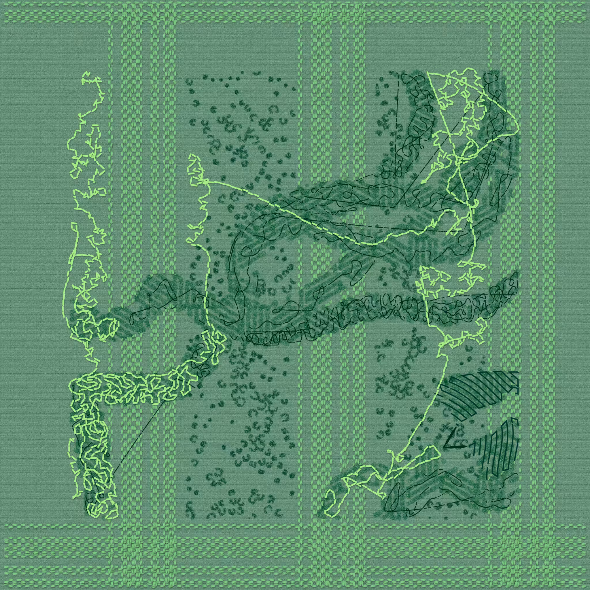 Aux Arbres #72214