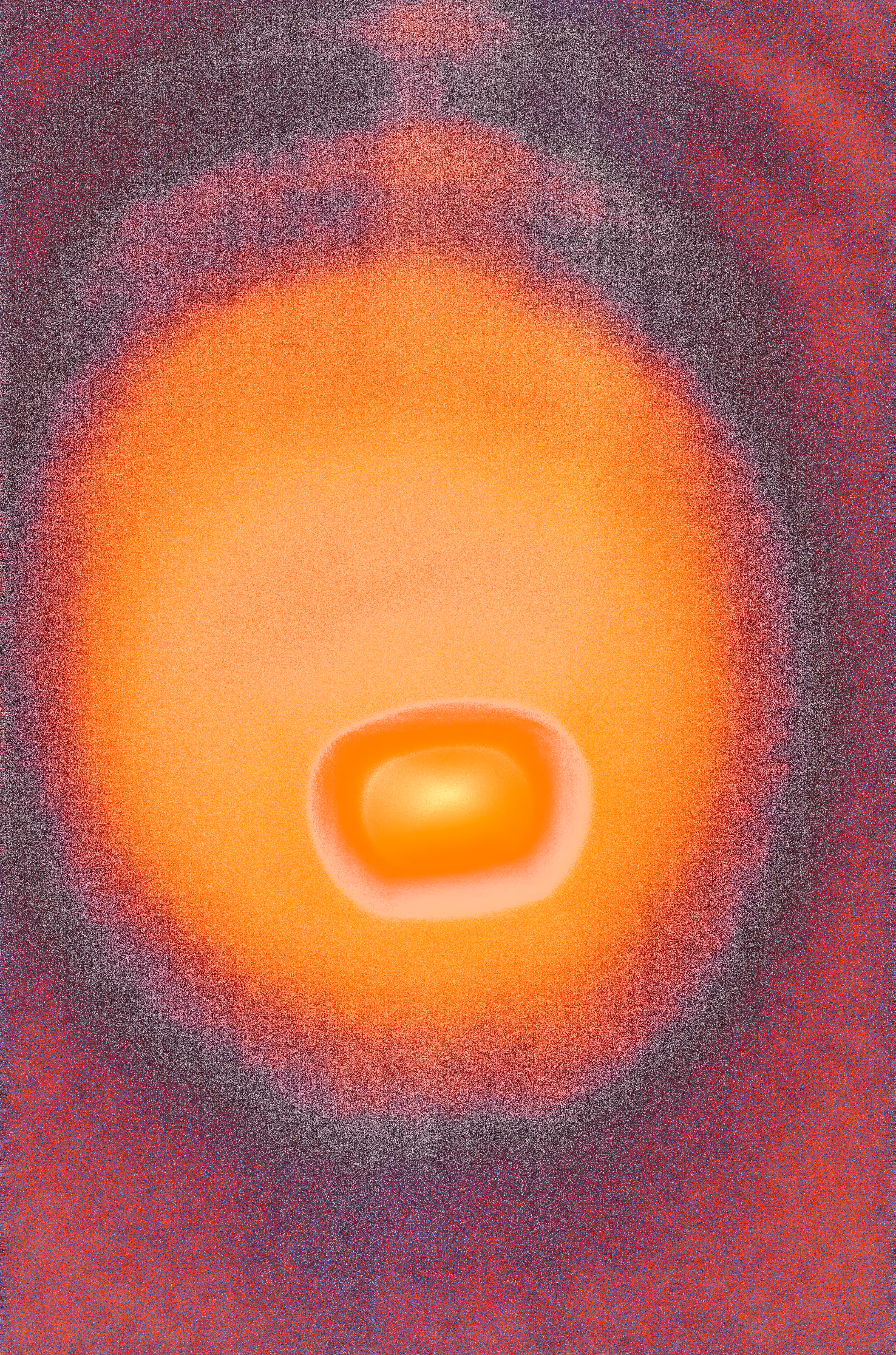 LUX 150