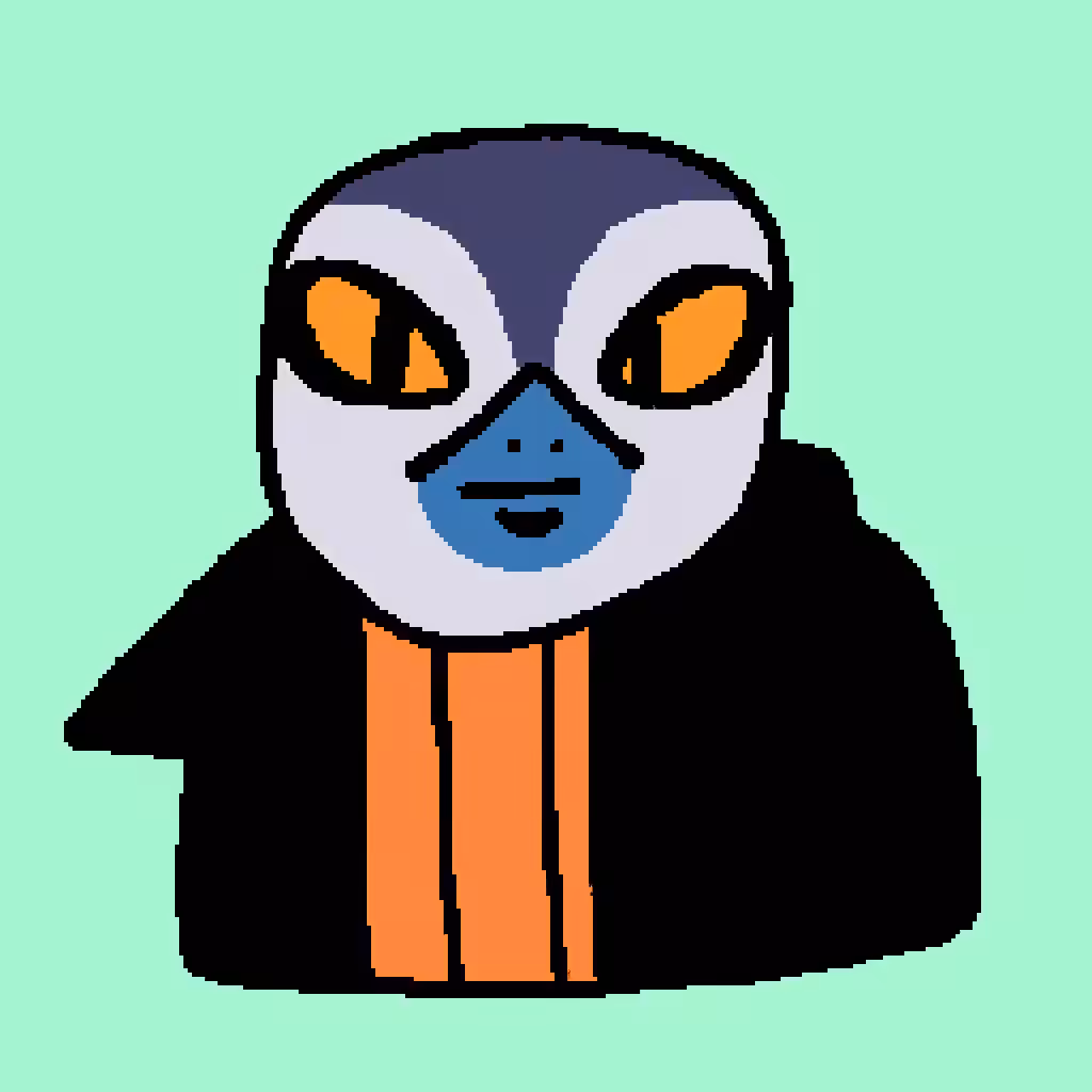 SkyWatcher34