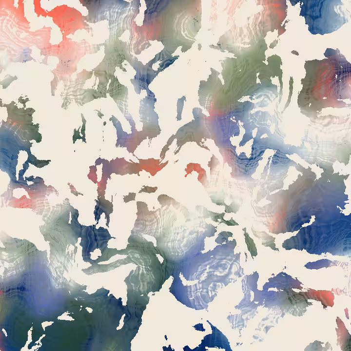 Untitled #15
