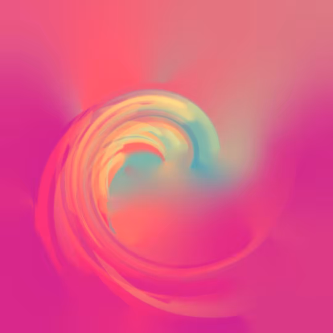 Dream Wave