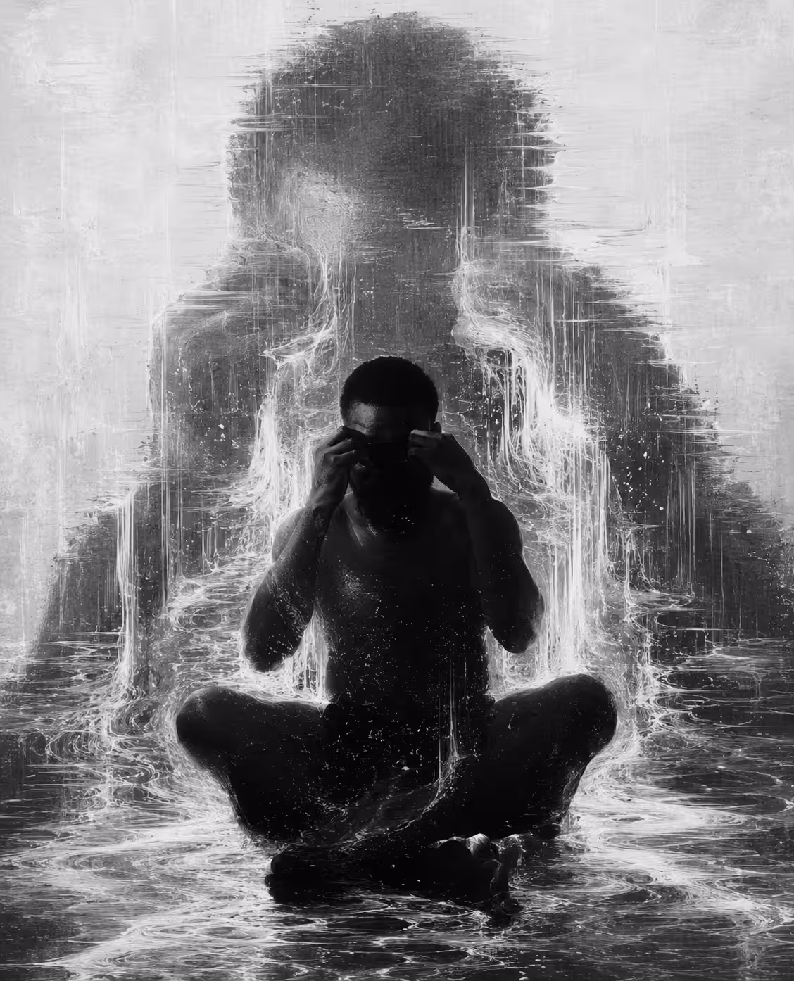 Storytelling Collection: “The Witness”