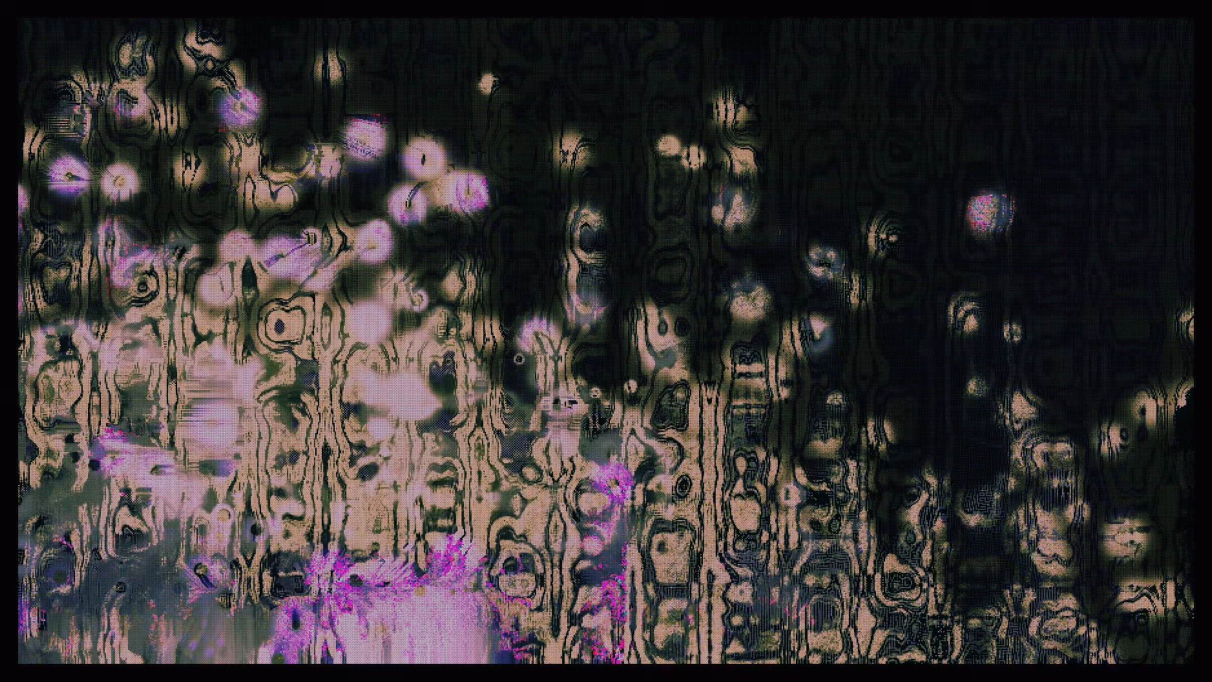 cathedral study #272