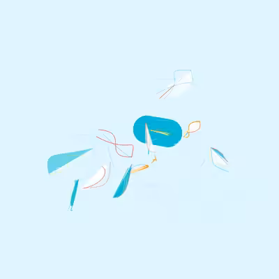 AQUA #2