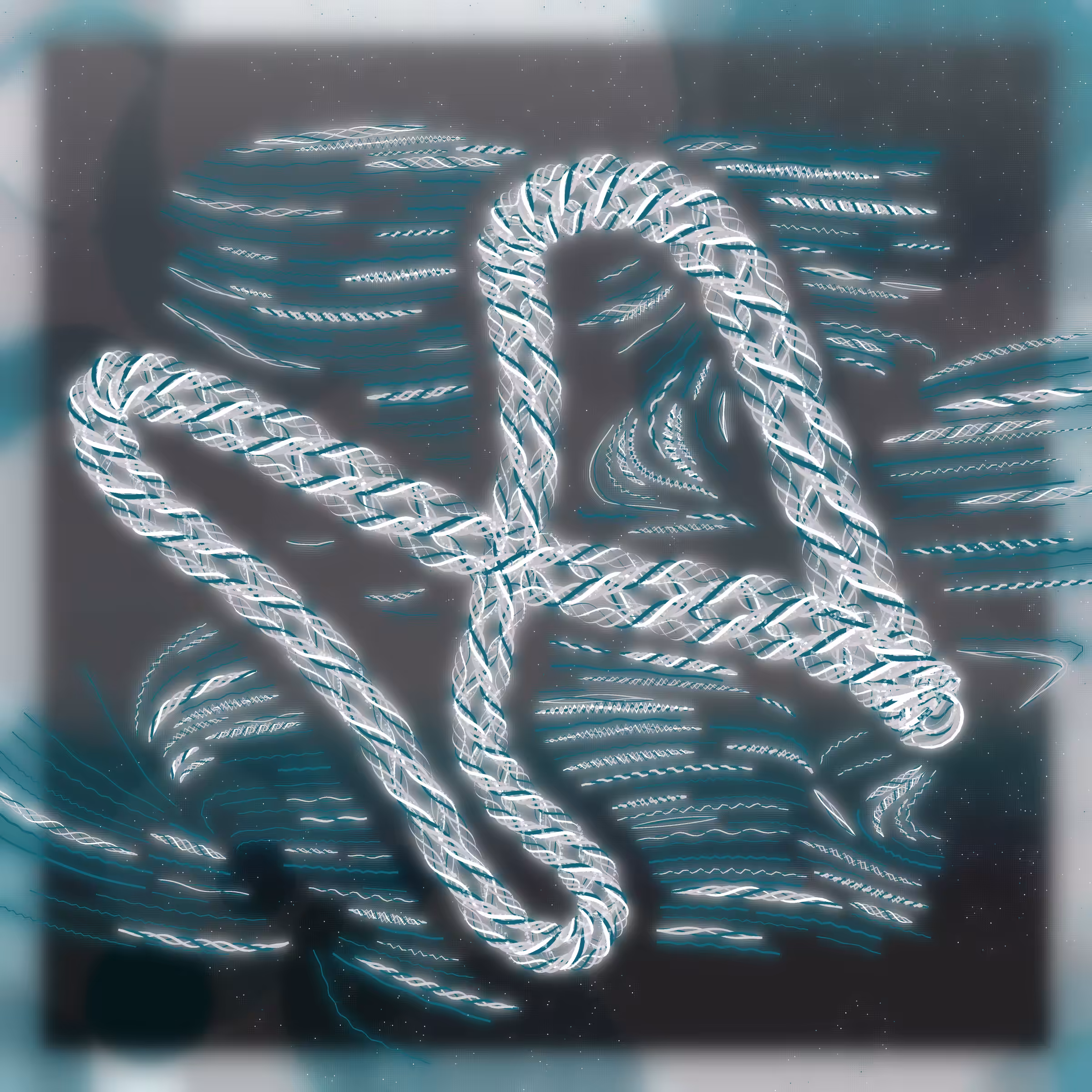 Friendship Bracelets #27228