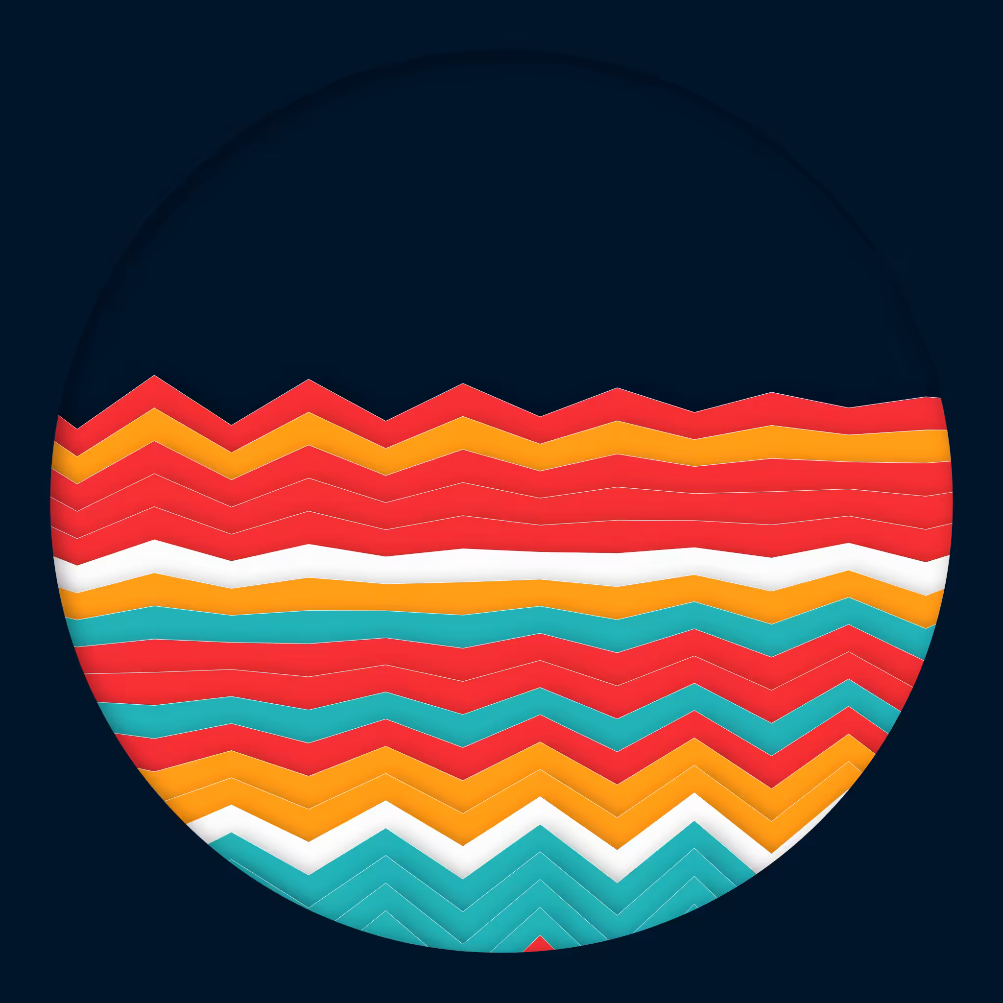 SEA #128