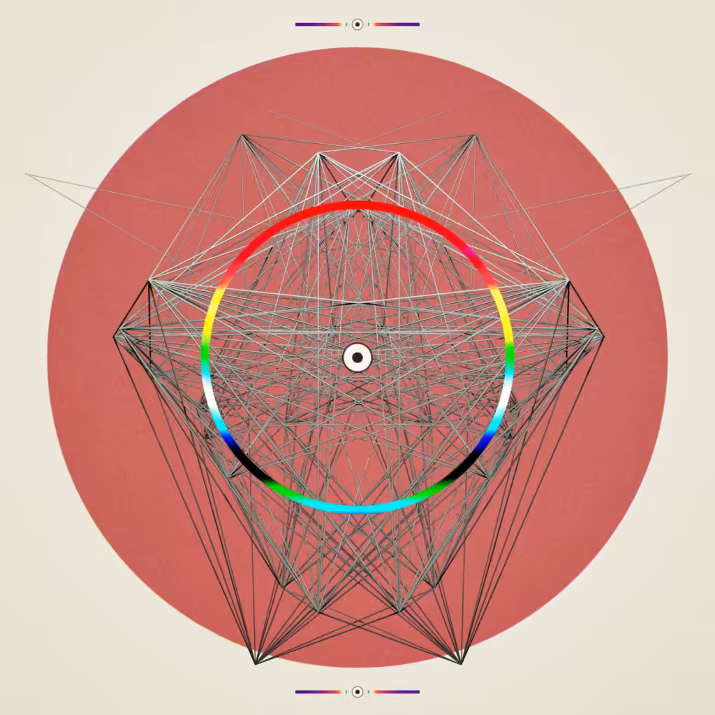 Meditation Interrupted :: Session #2 #37