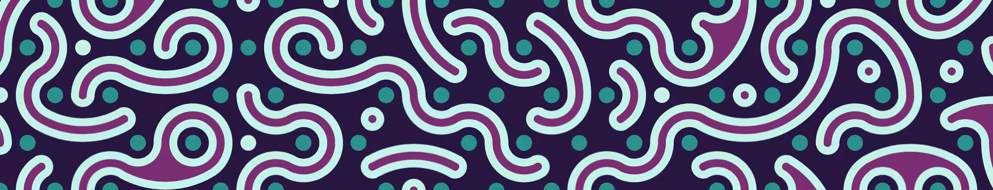 Return to Apophenia #36