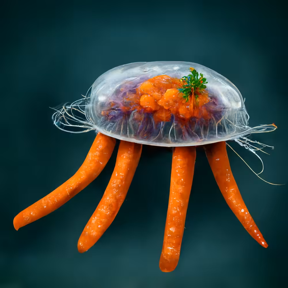 Carrot