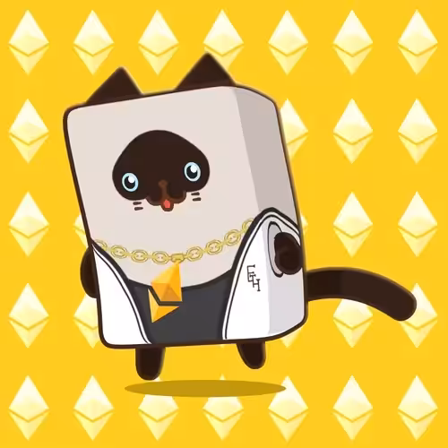 Cubies #012