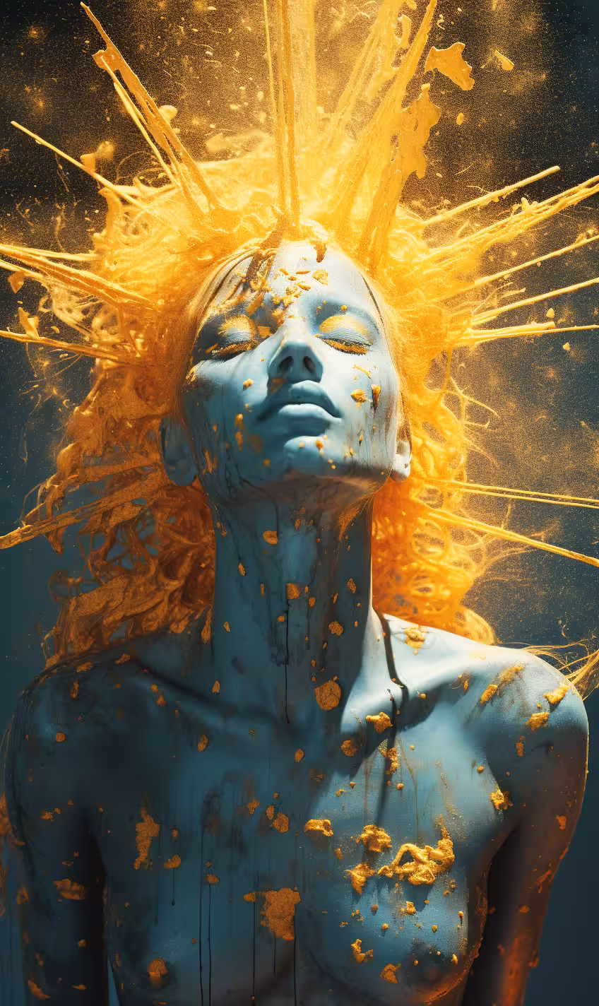 Sol