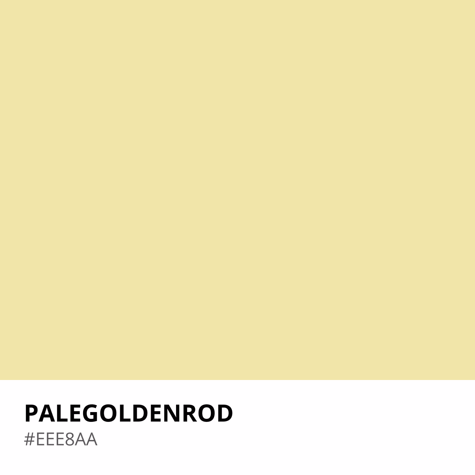 Kleurstalen #123