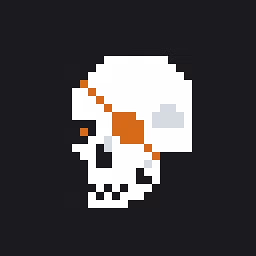 Tezkullz #11
