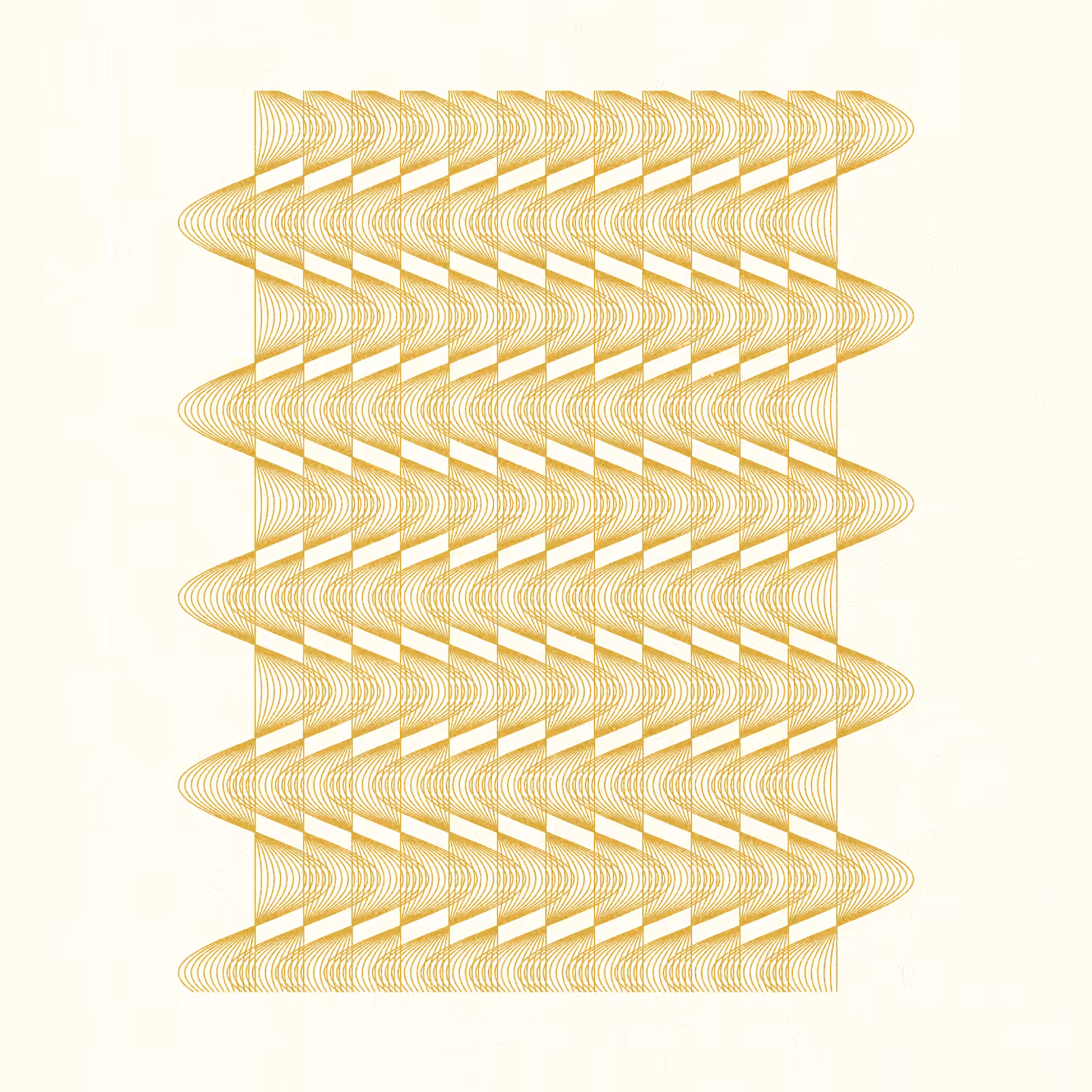 Weave #590