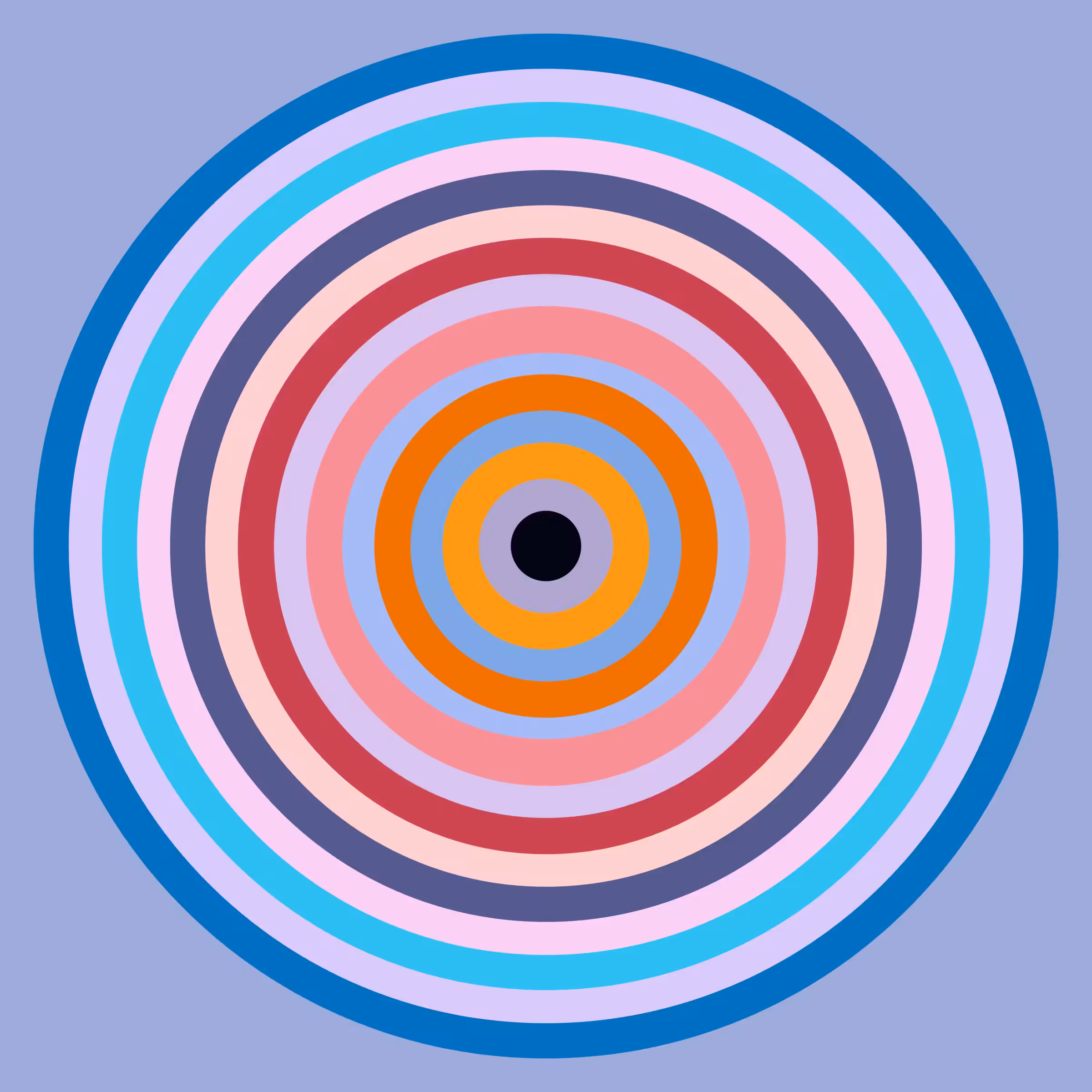 Circle of Frens² #6627