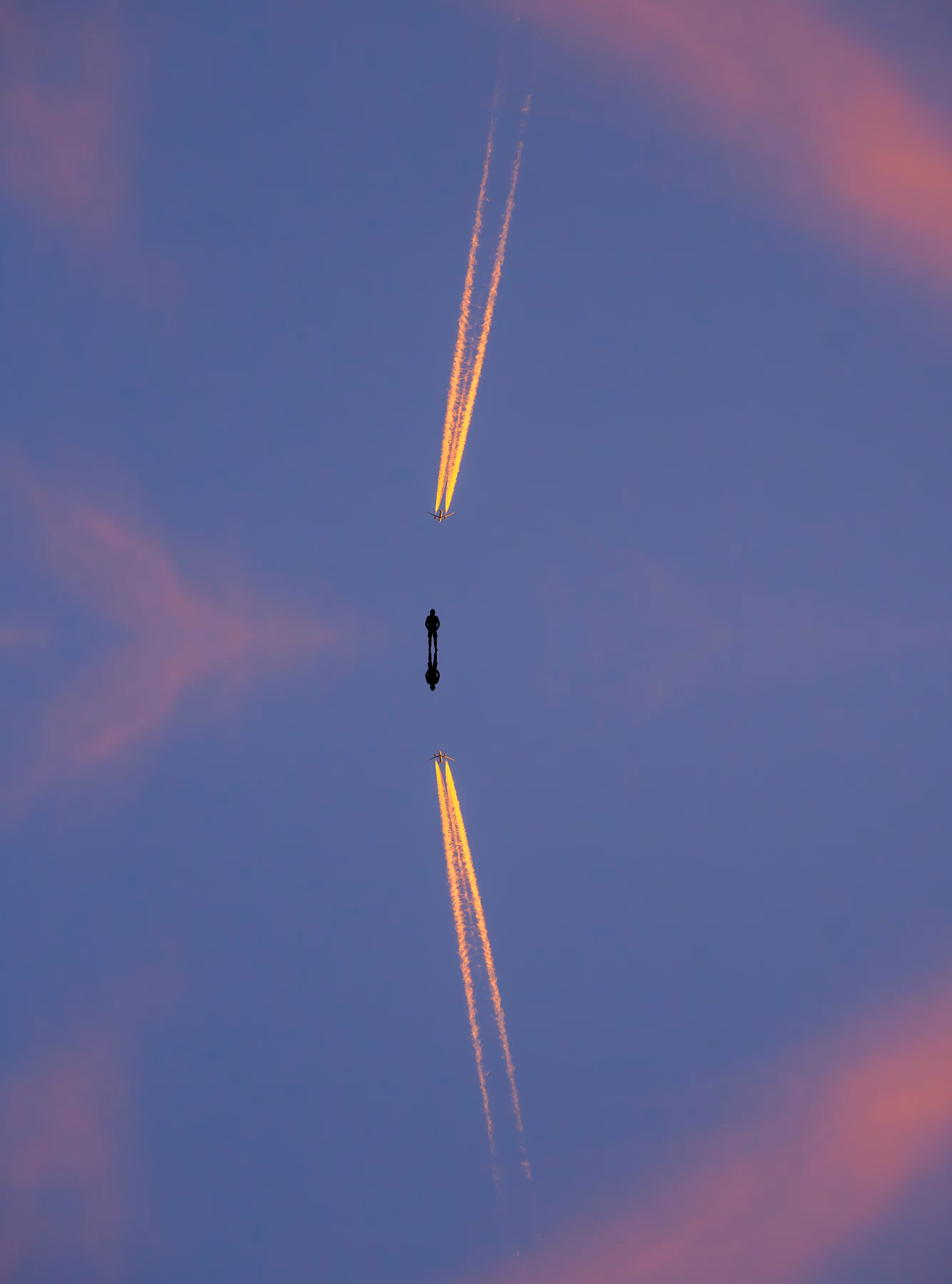 mirroed 49