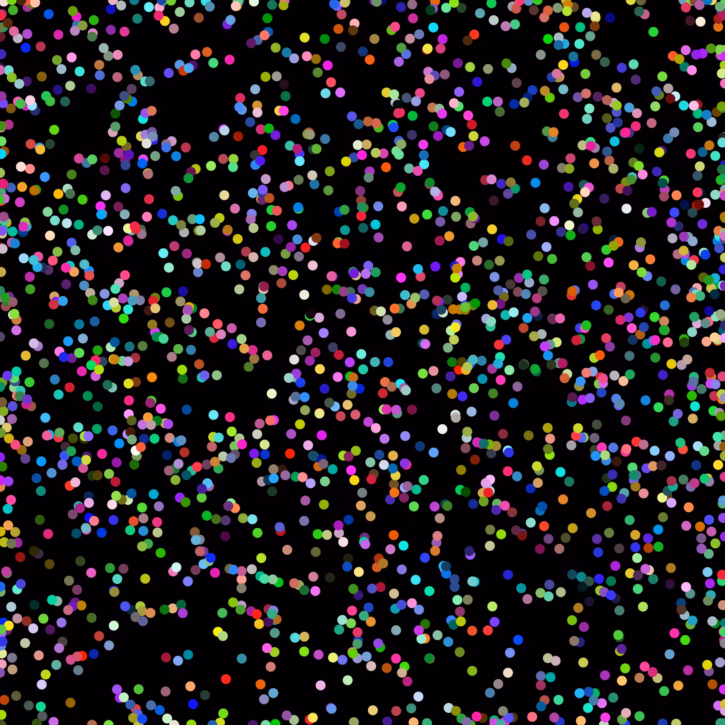 Lux-2 #8