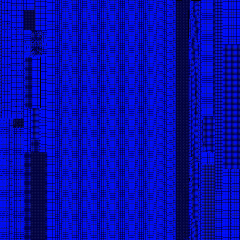 monogrid 1.1 CE #254