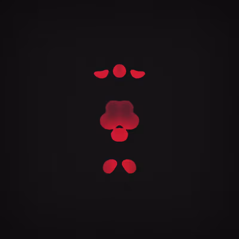 ℜ●𝖗𝕊⊂⧦▲𝕔𝖞 #187