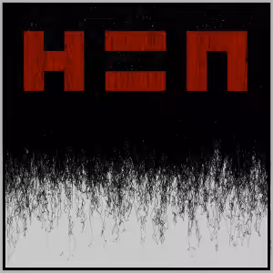 h=n burn #1