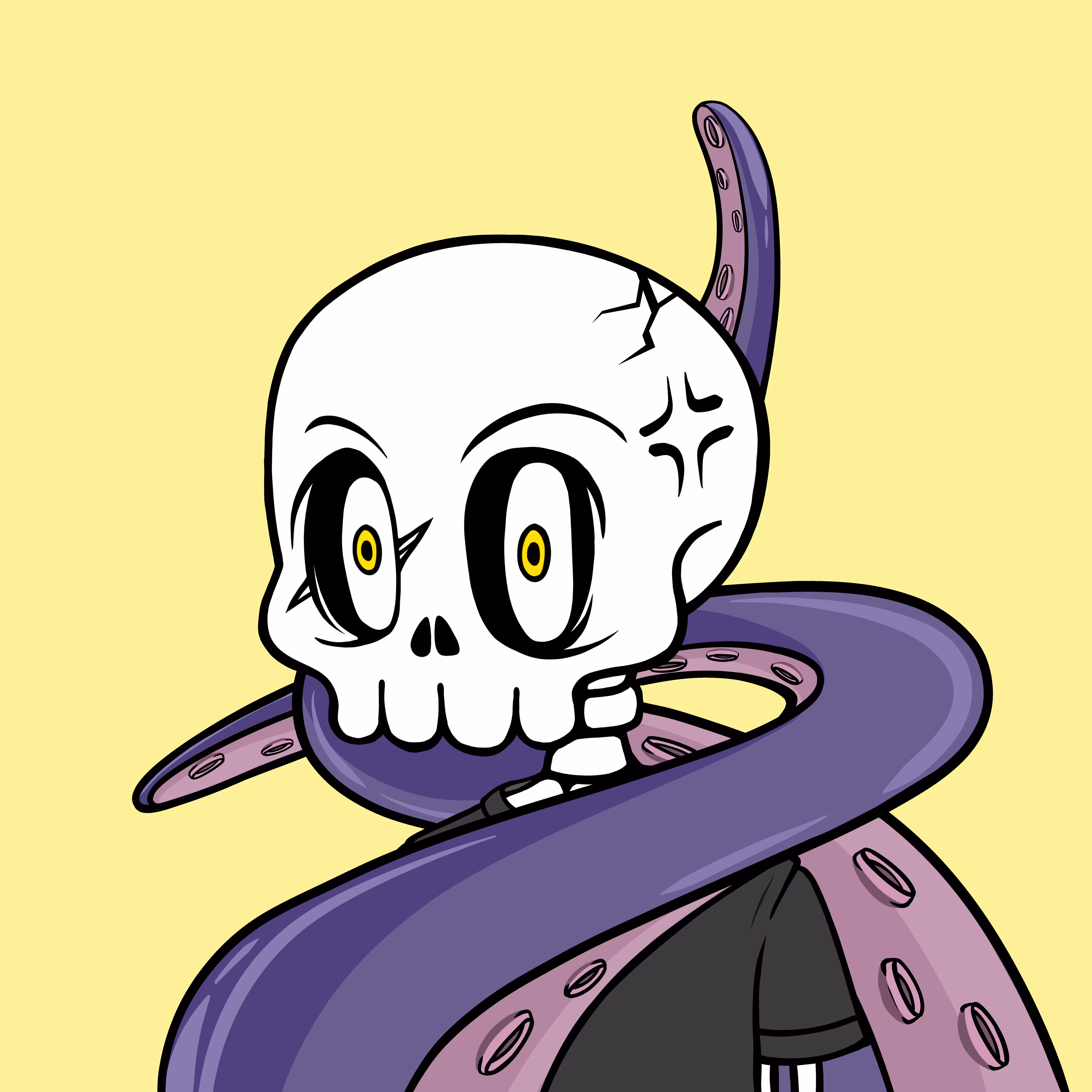 ShredFace - 0066