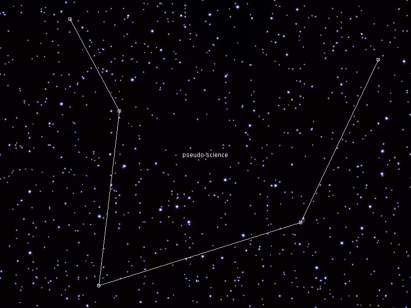 Postcards from StarryNight #115